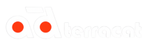 adterracat